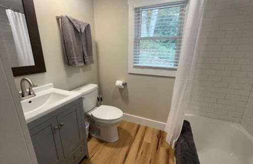 Oscar’s Hendo Retreat - Foto 9