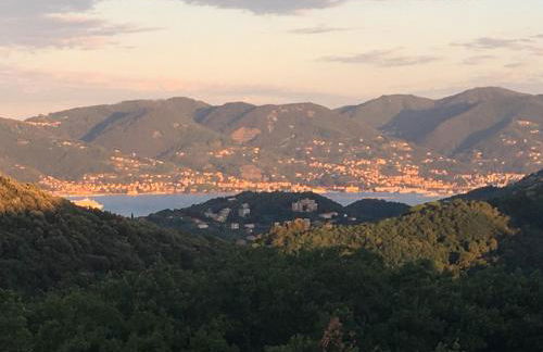 Cinque Terre, Tuscany, Liguria, Lerici, apartment #1 - Photo 8