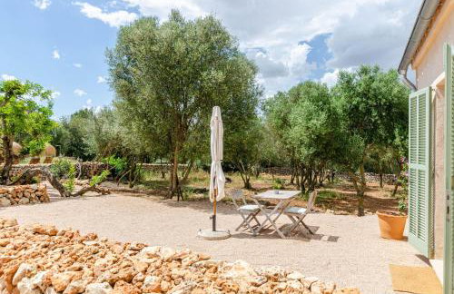 Agroturismo Cal Tio 4, YourHouse - Foto 39