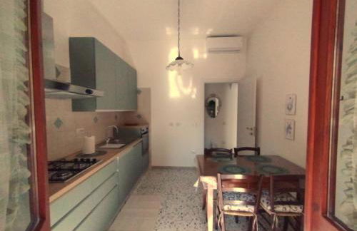 Maison La Vega - Foto 19