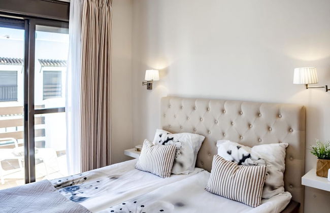 GH2- Modern family friendy apt in Golf Hills - Foto 8