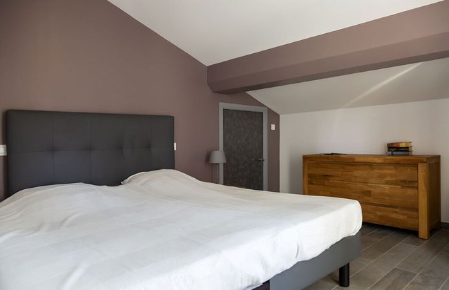 Le Moulin de Figari - Foto 3