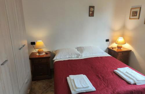 House curti - Foto 17