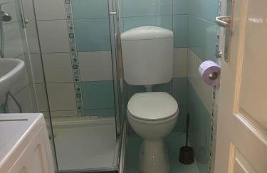 Apartmani Manda - Photo 9