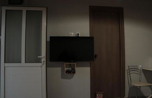 Dream apartments limnionas - Foto 42