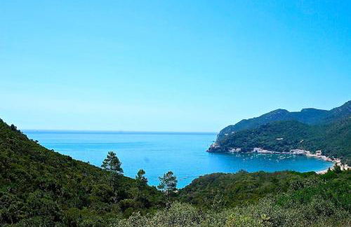 Casa do Vale-Villa with private pool and garden - Foto 32