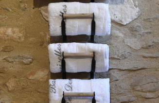 Gite des Demoiselles - Foto 36