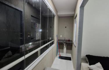 AP a 3KM das PRAIAS, com SUÍTE - Foto 17