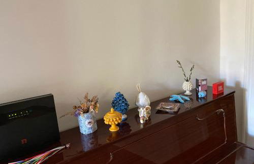 Officina Scrittoria - Foto 55