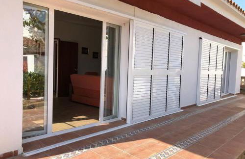 Casa Ginesta - Flamenc (near the beach) - Foto 14