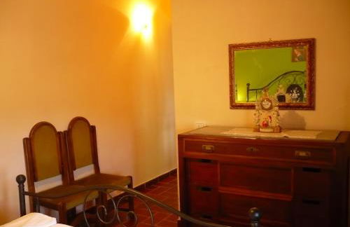 Agriturismo Biologico la Casa degli Gnomi - Foto 71