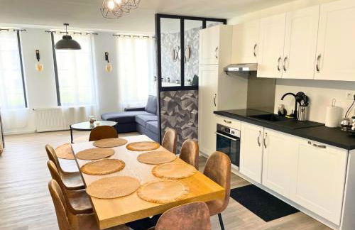 La Terrasse Victor Hugo - Hypercentre, Idéal Groupe - Foto 19