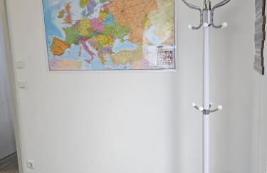 MY HOME Am DISSENHORN - Foto 47