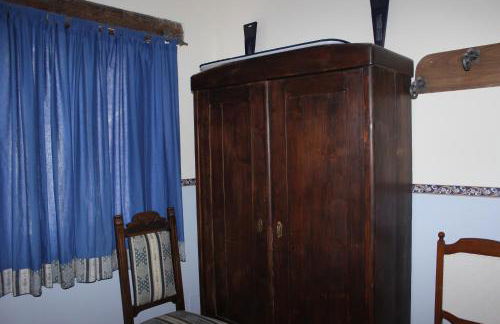 Società Agricola F.lli Angelucci - Foto 99