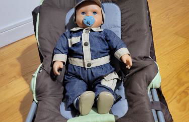 Château des Princes " Calme et sérénité au cœur de Sedan " - Foto 26