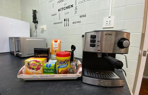 Vut Carmen - Foto 14