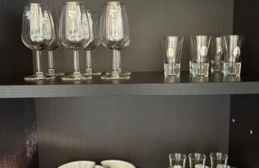 La casa di Lory - Foto 33