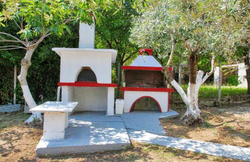 The House of Olive Trees - Photo 7