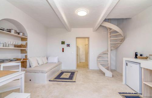 The Mulberry Stonehouse Sea - Mountain View - Photo 42