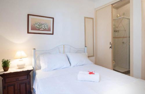 Casa em condomínio com piscina na melhor localização de Búzios - Foto 29