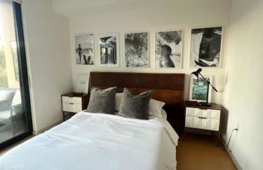 Center of Hollywood - Foto 5