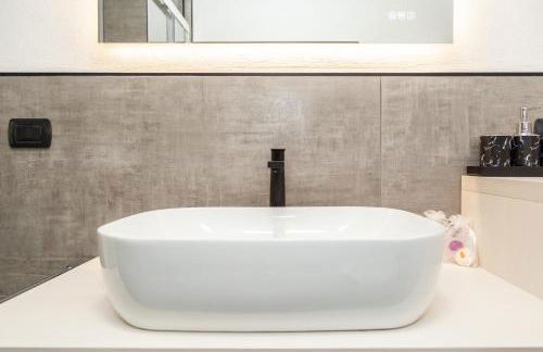 Villa Monni - Photo 64