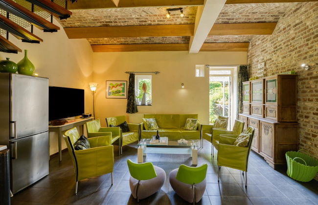 Located Near Maastricht Towards the Belgium Border - Photo 25