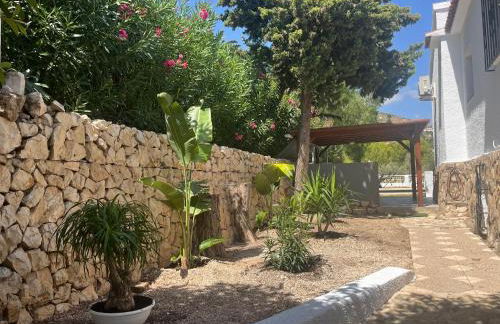 Casa Biamar - Photo 8