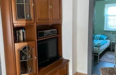 Quartier für zwei - Foto 7