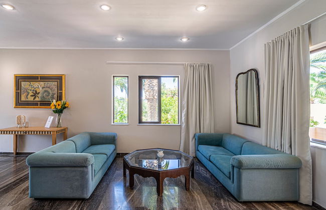 Minerva Beach - Foto 4