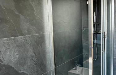 De Mio's Apartment - Photo 40