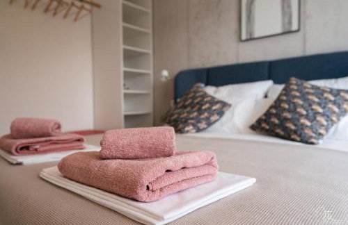 Villa Marisari - Foto 15