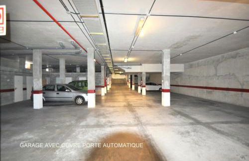 Almar Apartment - Foto 28