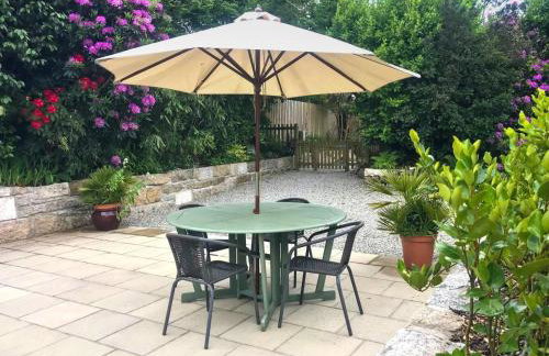 2 Bed in Penryn oc-89983 - Foto 3