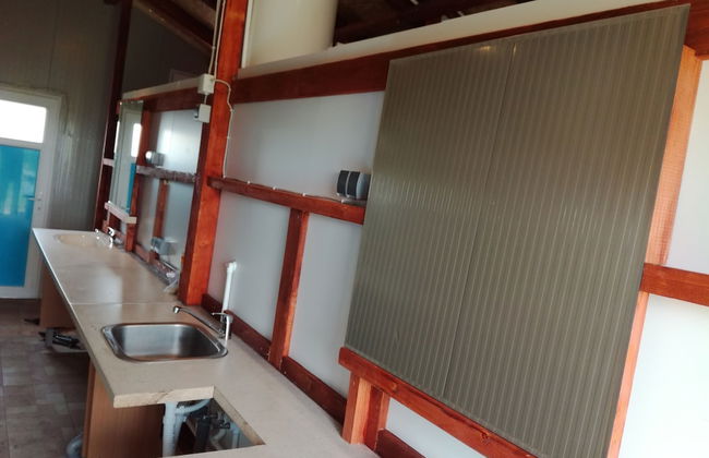 Salas Farma 47 - Photo 33