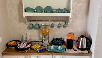 Columbia House - Foto 4