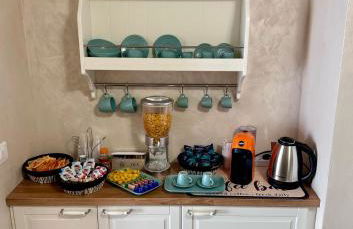 Columbia House - Foto 4