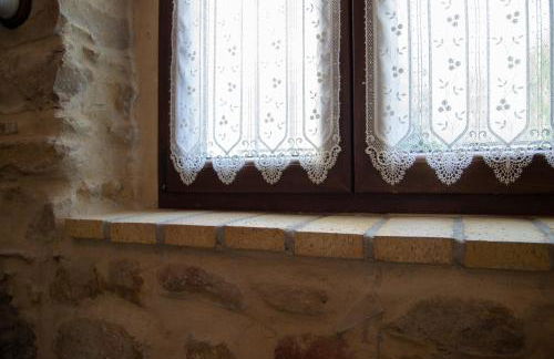 VTAR Casa del AOVE - Foto 67