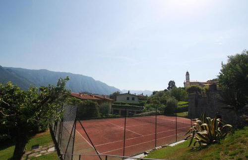 NABOO APARTMENT - Foto 27