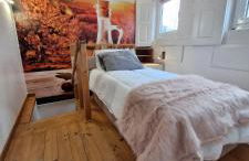 Origens - Alojamento Local - Foto 13