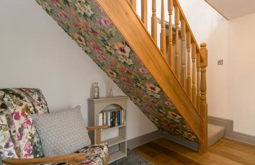 The Old Church - Foto 14