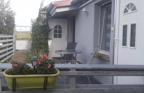 Gästezimmer - Foto 1