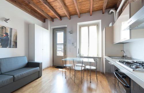 La Maison del Capestrano - Foto 18