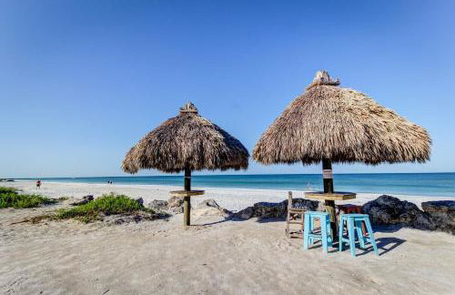 Highland Avenue Heaven - Foto 6