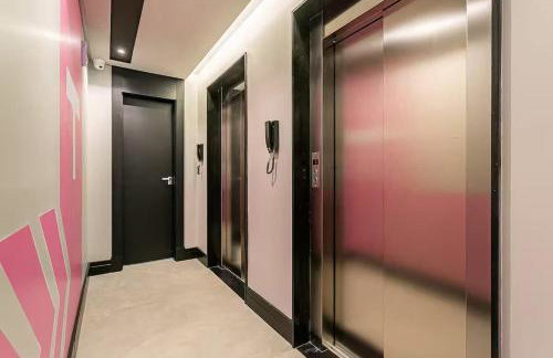 Loft Completo com Piscina Aquecida 250m da Vila Germânica - Foto 14
