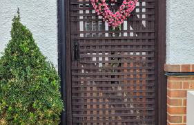 Mulberry Annexe - Foto 17