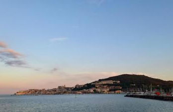 Aria di Mare Gaeta - Foto 19