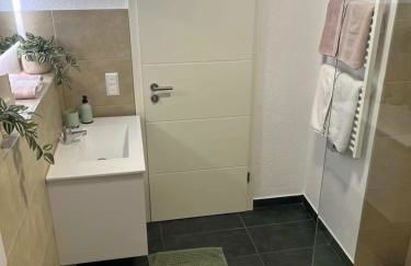 Ferienwohnung Blerta - Foto 18