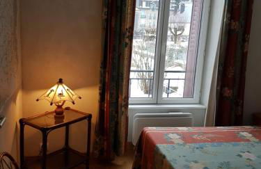 Appartement Cap Horn - Foto 20