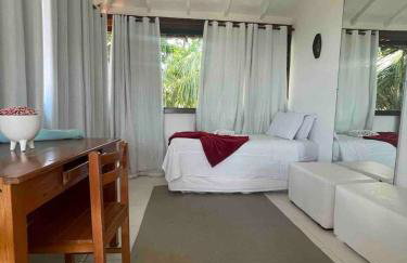 Casa Delfi, Hermosa vista, Jacuzzi e Praia , Buzios - Foto 61